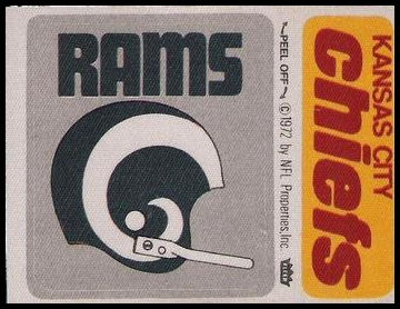 72FP Los Angeles Rams Helmet Kansas City Chiefs Name.jpg